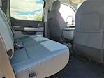 New 2026 Ford F-250 XLT Crew Cab for sale #F26024 - photo 18