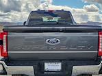 New 2026 Ford F-250 XLT Crew Cab for sale #F26024 - photo 19
