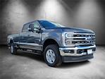 New 2026 Ford F-250 XLT Crew Cab for sale #F26024 - photo 3