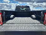 New 2026 Ford F-250 XLT Crew Cab for sale #F26024 - photo 20