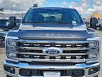 New 2026 Ford F-250 XLT Crew Cab for sale #F26024 - photo 21