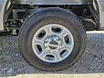 New 2026 Ford F-250 XLT Crew Cab for sale #F26024 - photo 22