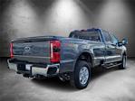 New 2026 Ford F-250 XLT Crew Cab for sale #F26024 - photo 2