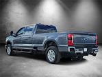 New 2026 Ford F-250 XLT Crew Cab for sale #F26024 - photo 4