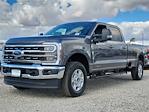 New 2026 Ford F-250 XLT Crew Cab for sale #F26024 - photo 5