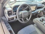 New 2026 Ford F-250 XLT Crew Cab for sale #F26024 - photo 6
