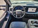 New 2026 Ford F-250 XLT Crew Cab for sale #F26024 - photo 7