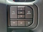 New 2026 Ford F-250 XLT Crew Cab for sale #F26024 - photo 9