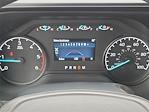 New 2026 Ford F-350 Super Cab 4WD Scelzi SB-108-79-49-38-VO 9' Service Truck for sale #F26025W - photo 10