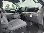 New 2026 Ford F-350 Super Cab 4WD Scelzi SB-108-79-49-38-VO 9' Service Truck for sale #F26025W - photo 15