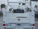 New 2026 Ford F-350 Super Cab 4WD Scelzi SB-108-79-49-38-VO 9' Service Truck for sale #F26025W - photo 19