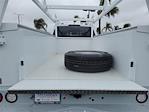 New 2026 Ford F-350 Super Cab 4WD Scelzi SB-108-79-49-38-VO 9' Service Truck for sale #F26025W - photo 20