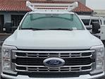 New 2026 Ford F-350 Super Cab 4WD Scelzi SB-108-79-49-38-VO 9' Service Truck for sale #F26025W - photo 21