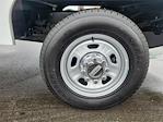 New 2026 Ford F-350 Super Cab 4WD Scelzi SB-108-79-49-38-VO 9' Service Truck for sale #F26025W - photo 22