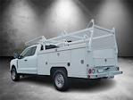 New 2026 Ford F-350 Super Cab 4WD Scelzi SB-108-79-49-38-VO 9' Service Truck for sale #F26025W - photo 4