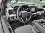 New 2026 Ford F-350 Super Cab 4WD Scelzi SB-108-79-49-38-VO 9' Service Truck for sale #F26025W - photo 6