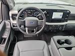 New 2026 Ford F-350 Super Cab 4WD Scelzi SB-108-79-49-38-VO 9' Service Truck for sale #F26025W - photo 7