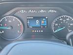 2026 Ford F-250 Crew Cab 4WD Pickup for sale #F26026 - photo 10