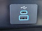 2026 Ford F-250 Crew Cab 4WD Pickup for sale #F26026 - photo 13
