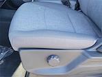 2026 Ford F-250 Crew Cab 4WD Pickup for sale #F26026 - photo 14