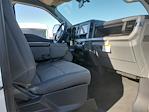 2026 Ford F-250 Crew Cab 4WD Pickup for sale #F26026 - photo 15