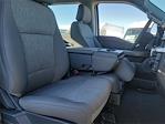 2026 Ford F-250 Crew Cab 4WD Pickup for sale #F26026 - photo 16