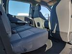 2026 Ford F-250 Crew Cab 4WD Pickup for sale #F26026 - photo 17