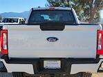 2026 Ford F-250 Crew Cab 4WD Pickup for sale #F26026 - photo 18