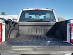 2026 Ford F-250 Crew Cab 4WD Pickup for sale #F26026 - photo 19