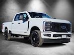 2026 Ford F-250 Crew Cab 4WD Pickup for sale #F26026 - photo 3