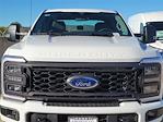 2026 Ford F-250 Crew Cab 4WD Pickup for sale #F26026 - photo 20