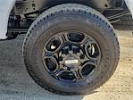 2026 Ford F-250 Crew Cab 4WD Pickup for sale #F26026 - photo 21