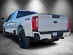 2026 Ford F-250 Crew Cab 4WD Pickup for sale #F26026 - photo 4