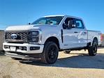 2026 Ford F-250 Crew Cab 4WD Pickup for sale #F26026 - photo 5