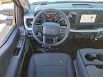 2026 Ford F-250 Crew Cab 4WD Pickup for sale #F26026 - photo 7