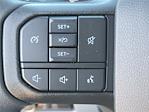 2026 Ford F-250 Crew Cab 4WD Pickup for sale #F26026 - photo 8