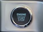 New 2026 Ford F-250 XLT Crew Cab for sale #F26027 - photo 11