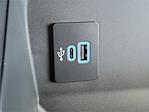 New 2026 Ford F-250 XLT Crew Cab for sale #F26027 - photo 14