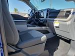 New 2026 Ford F-250 XLT Crew Cab for sale #F26027 - photo 16
