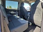 New 2026 Ford F-250 XLT Crew Cab for sale #F26027 - photo 18