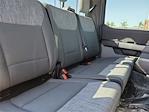 New 2026 Ford F-250 XLT Crew Cab for sale #F26027 - photo 19