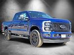 New 2026 Ford F-250 XLT Crew Cab for sale #F26027 - photo 3