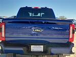 New 2026 Ford F-250 XLT Crew Cab for sale #F26027 - photo 20