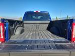 New 2026 Ford F-250 XLT Crew Cab for sale #F26027 - photo 21