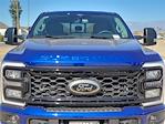 New 2026 Ford F-250 XLT Crew Cab for sale #F26027 - photo 22