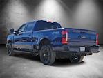 New 2026 Ford F-250 XLT Crew Cab for sale #F26027 - photo 4