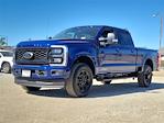 New 2026 Ford F-250 XLT Crew Cab for sale #F26027 - photo 5