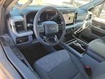 New 2026 Ford F-250 XLT Crew Cab for sale #F26027 - photo 6