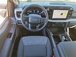 New 2026 Ford F-250 XLT Crew Cab for sale #F26027 - photo 7
