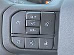 New 2026 Ford F-250 XLT Crew Cab for sale #F26027 - photo 8